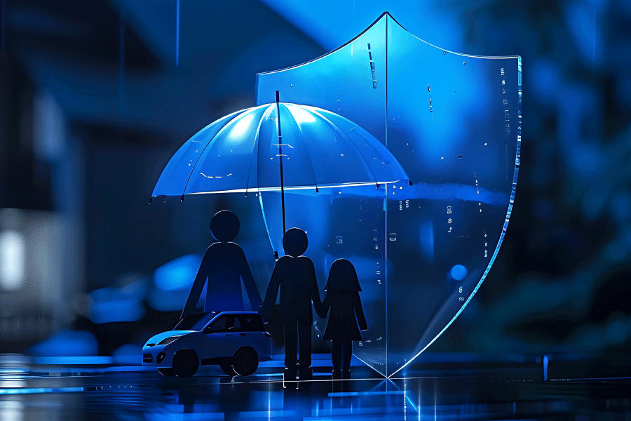 Thumbnail TH [AI Led] Enterprise Trans.#4 Insurance