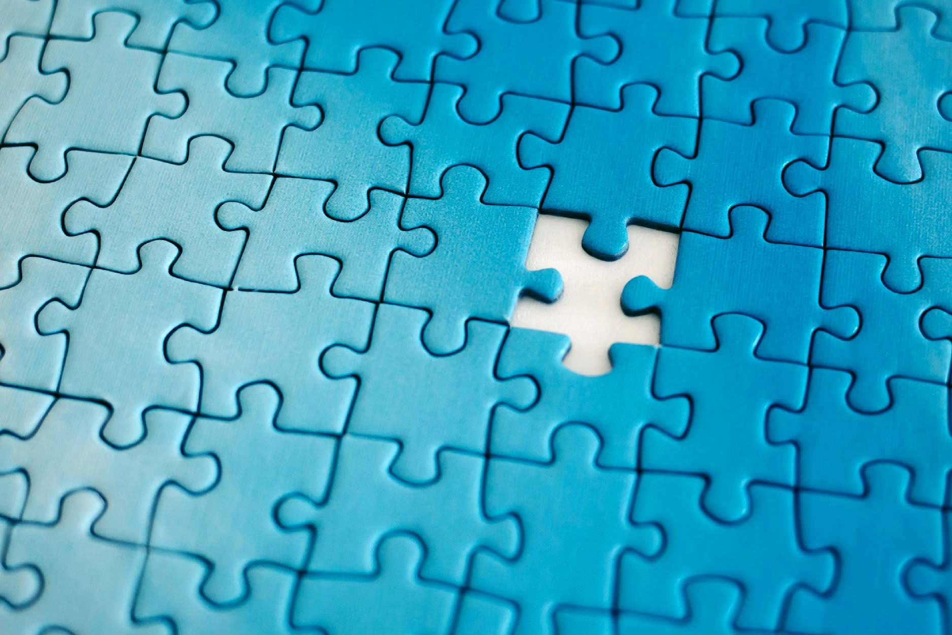 Thumnail From Code to Consult