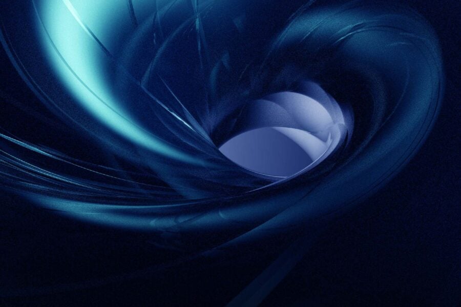 Thumnail Test Methodology