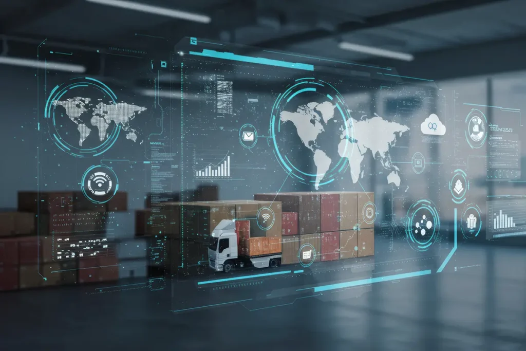 รู้จัก 8 เทคนิคการจัดการสต็อกสินค้า (Inventory Management Techniques) ที่ทุกธุรกิจต้องใช้