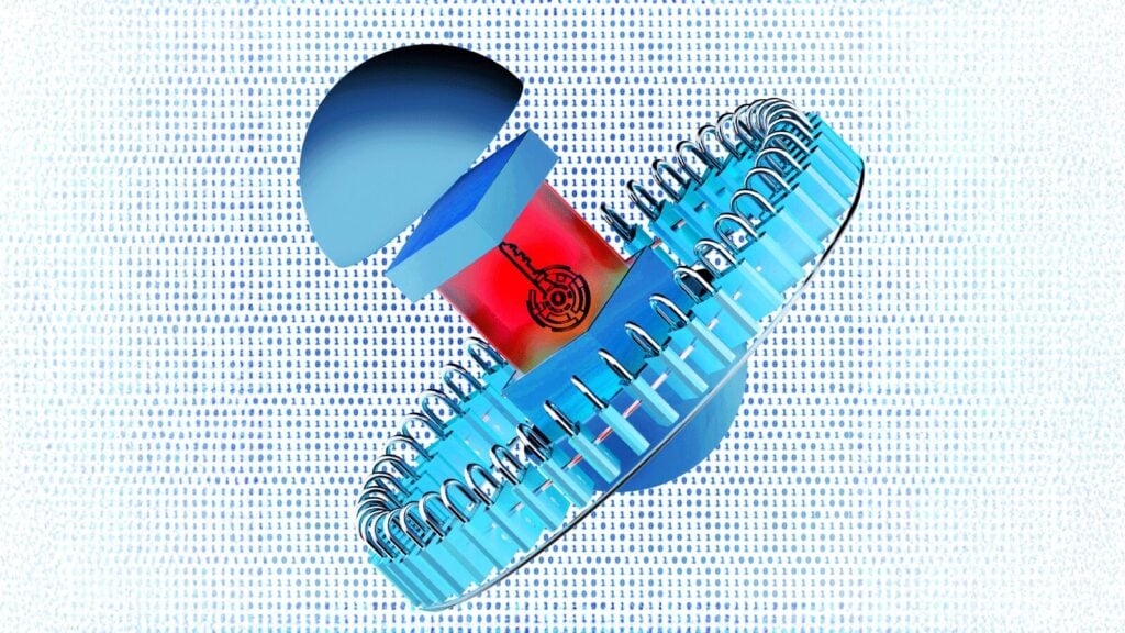 Building PDPA Ready Organizations