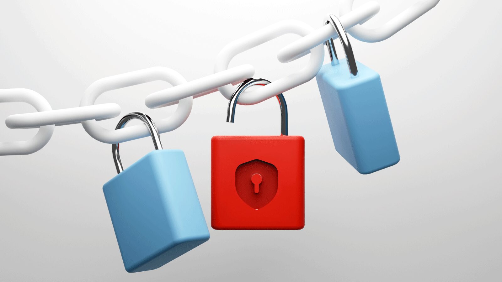 Building PDPA Ready Organizations