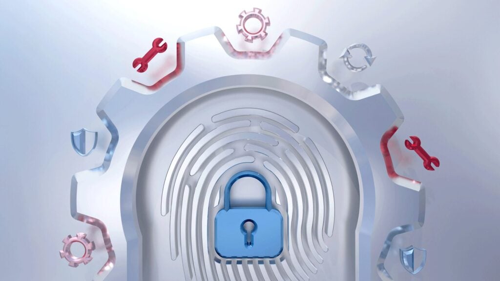 Building PDPA Ready Organizations