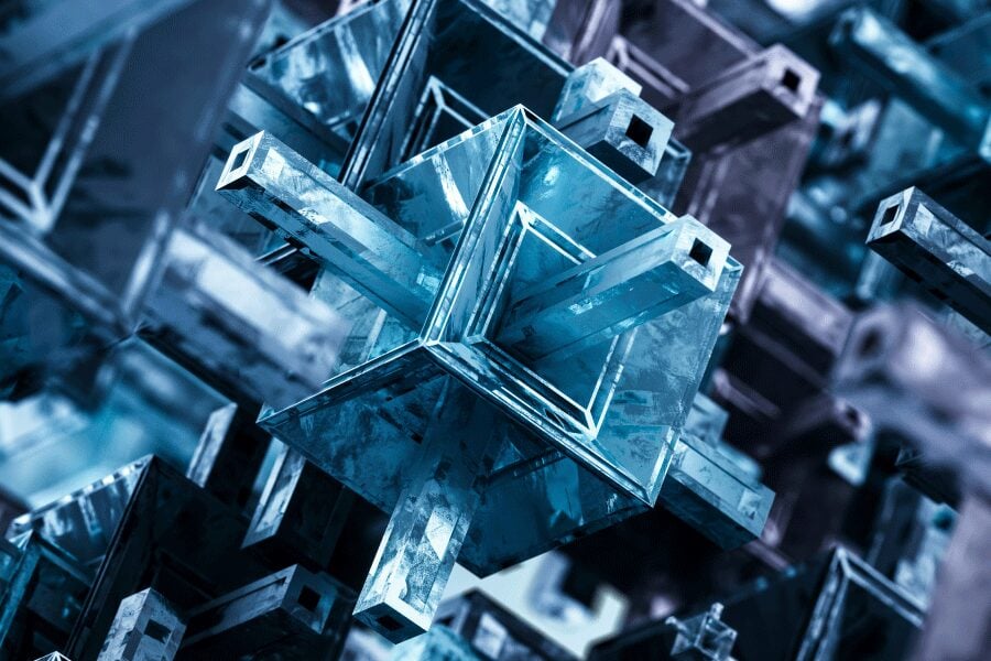 Thumbnail GRC framework TH