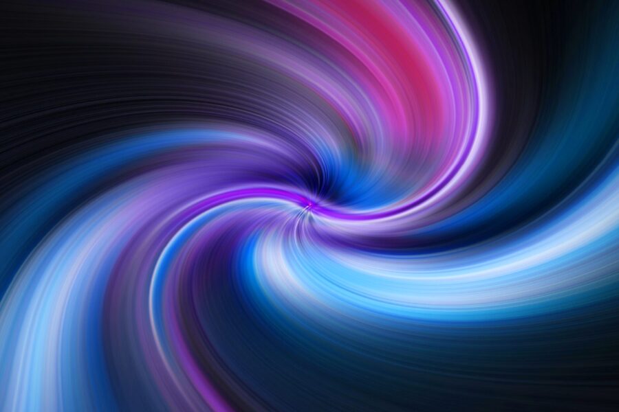 Thumbnail [Post Event] P'Boat SCB x KX 10