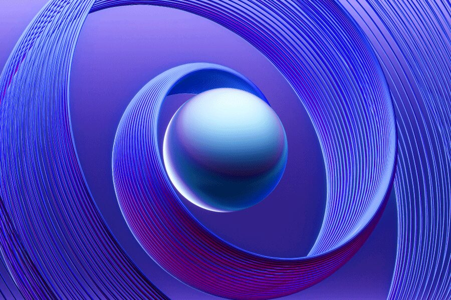 Thumbnail SCB The Dots