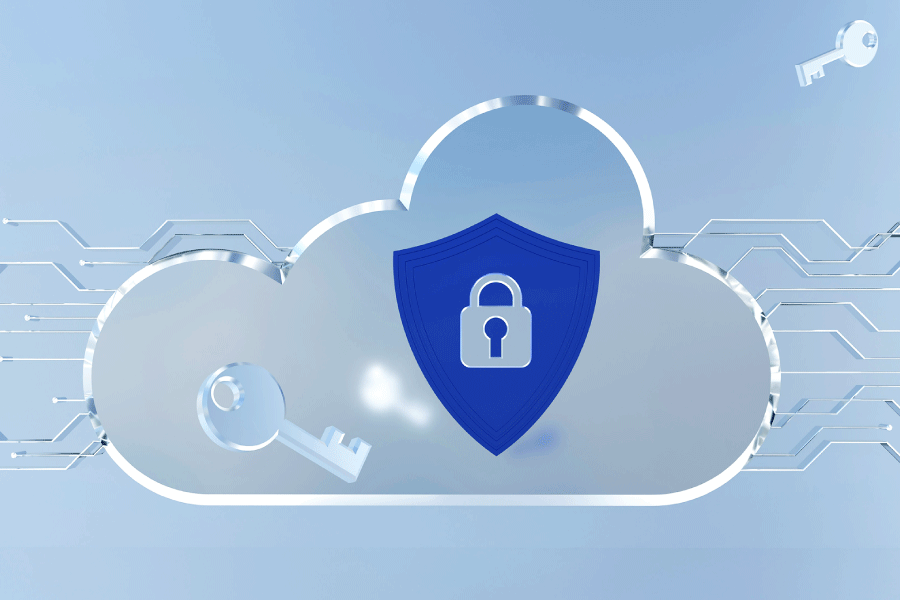 Thumbnail TH Building PDPA Ready Organizations