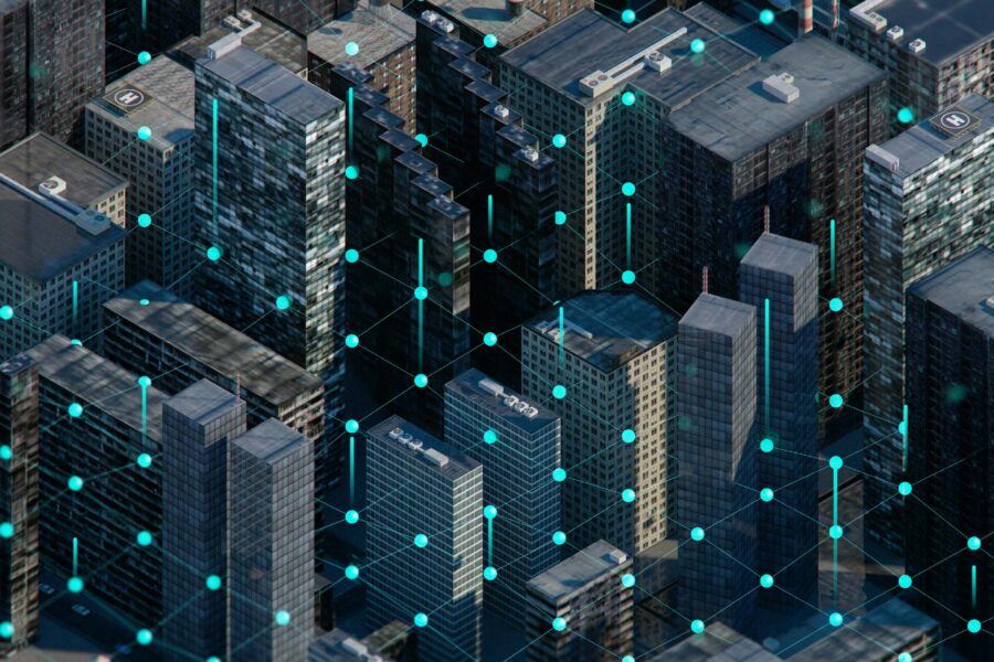 Thumnail Press release Q3 25