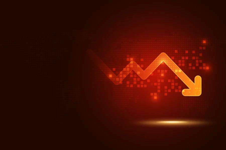 อุปสรรคและความท้าทายใน Digital Transformation – ทำไม 70% ล้มเหลว