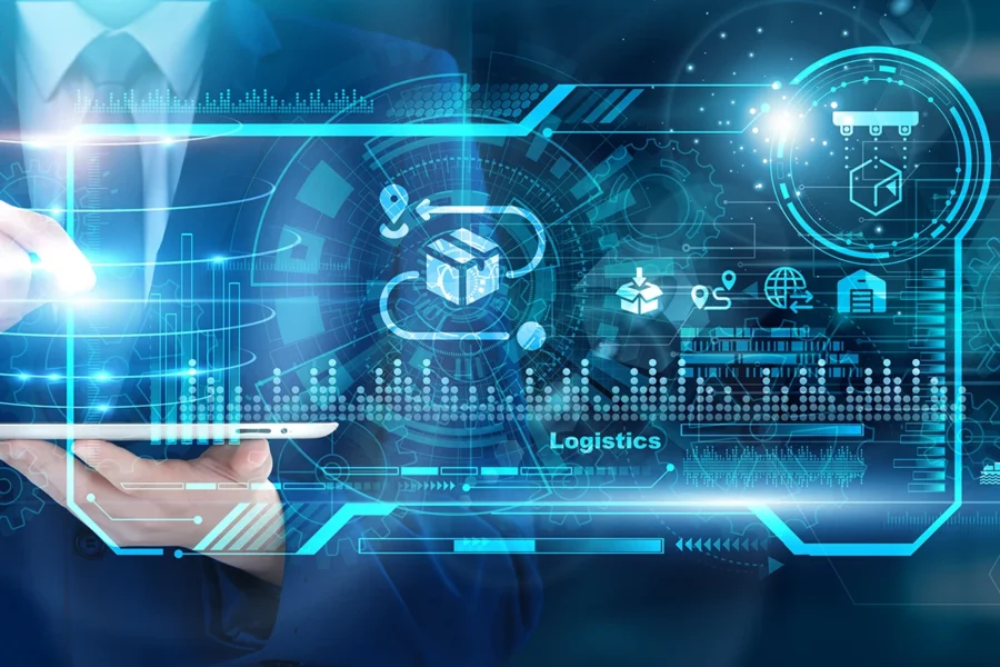 Supply Chain Resilience: ทำอย่างไรให้ระบบหลังบ้านไม่สะดุดเมื่อเกิดวิกฤติ