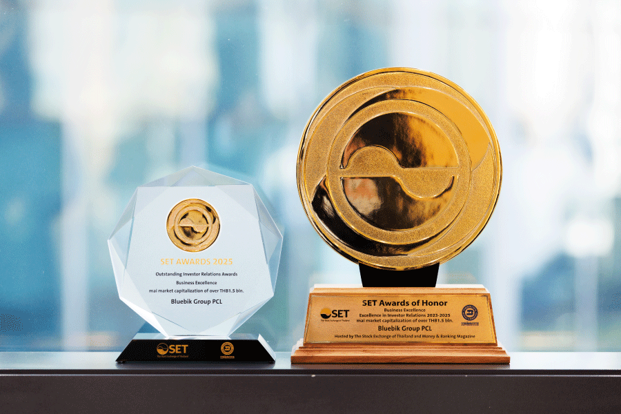 Thumbnail SET Awards 2025