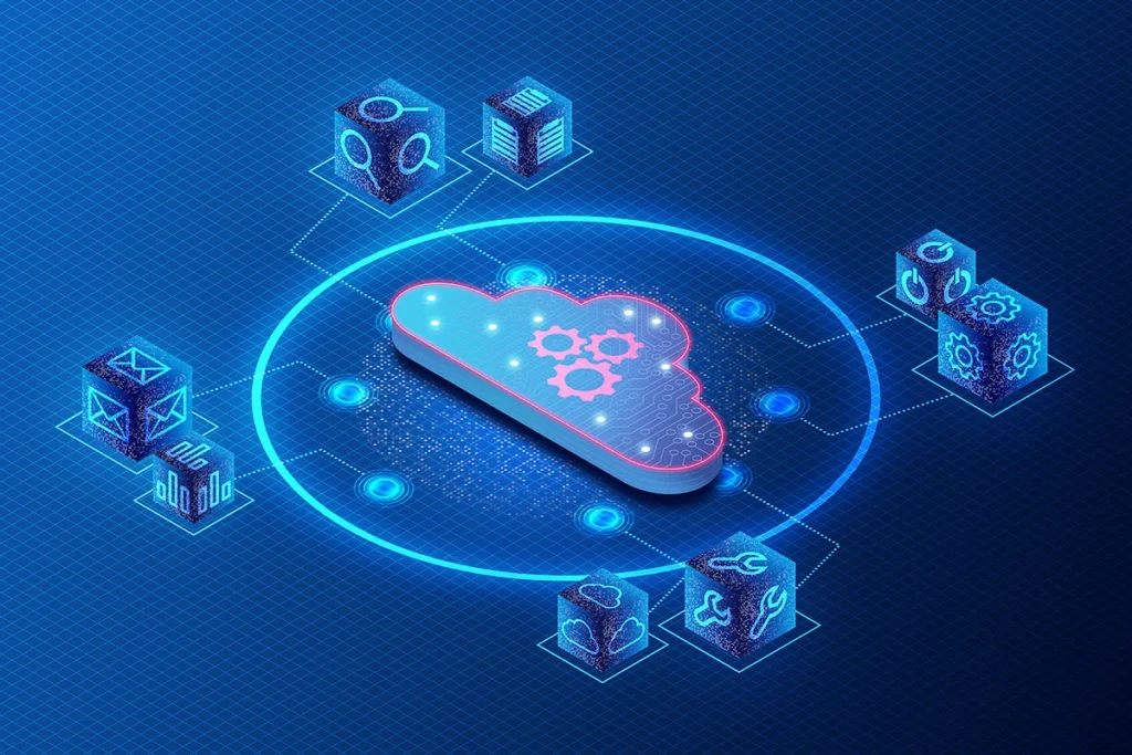 Public Cloud คืออะไร? ทำไมองค์กรยุคใหม่ต้องใช้เพื่อเพิ่มประสิทธิภาพ