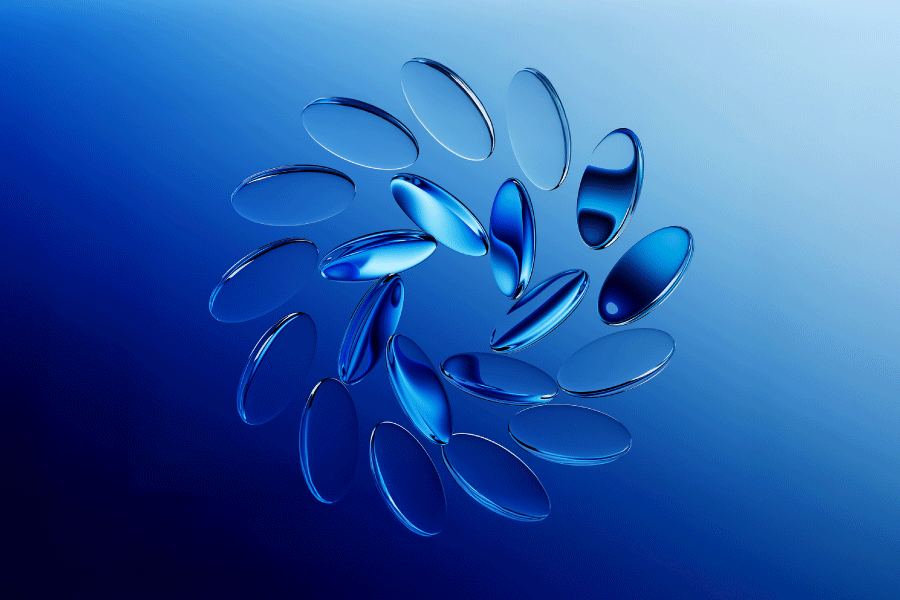 thumbnail [Post Event] BBL