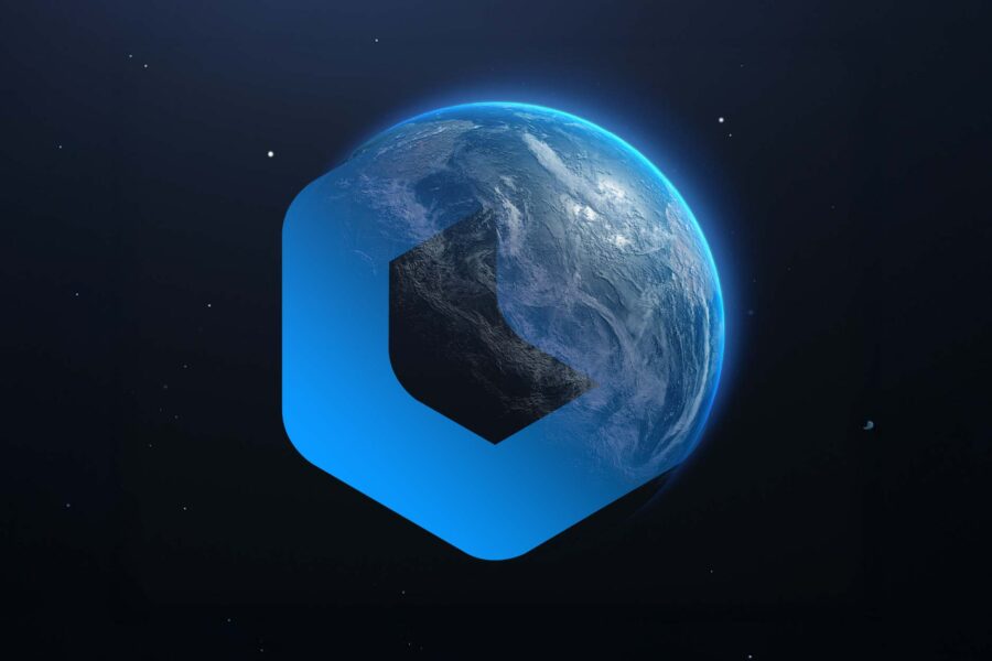 26 01 28 BBIK Direction Thumnail