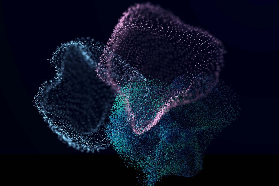 Tech Megathemes Thumnail