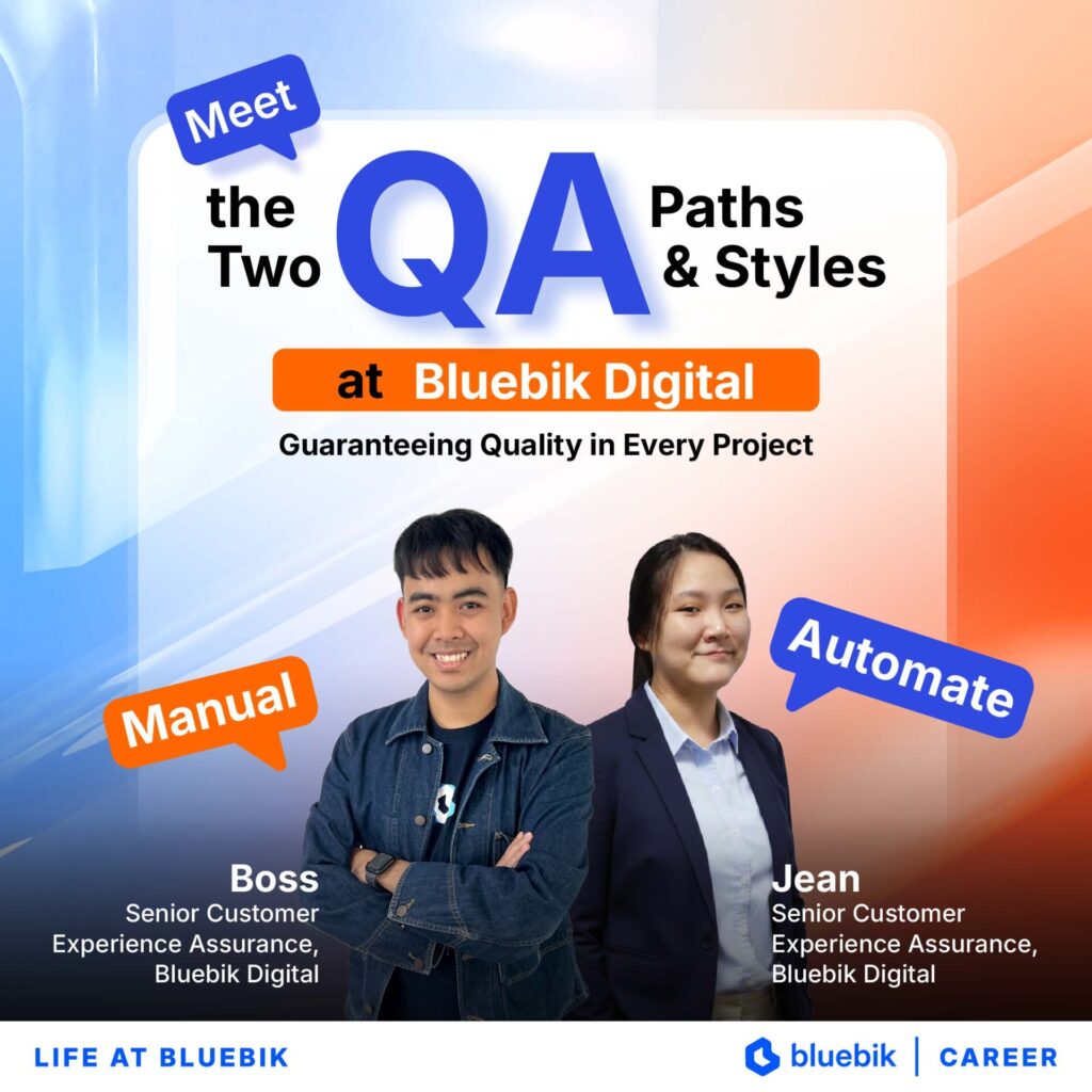 2026 02 23 QA Post En