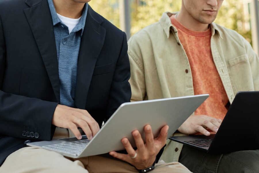 2026 02 23 QA Thumnail