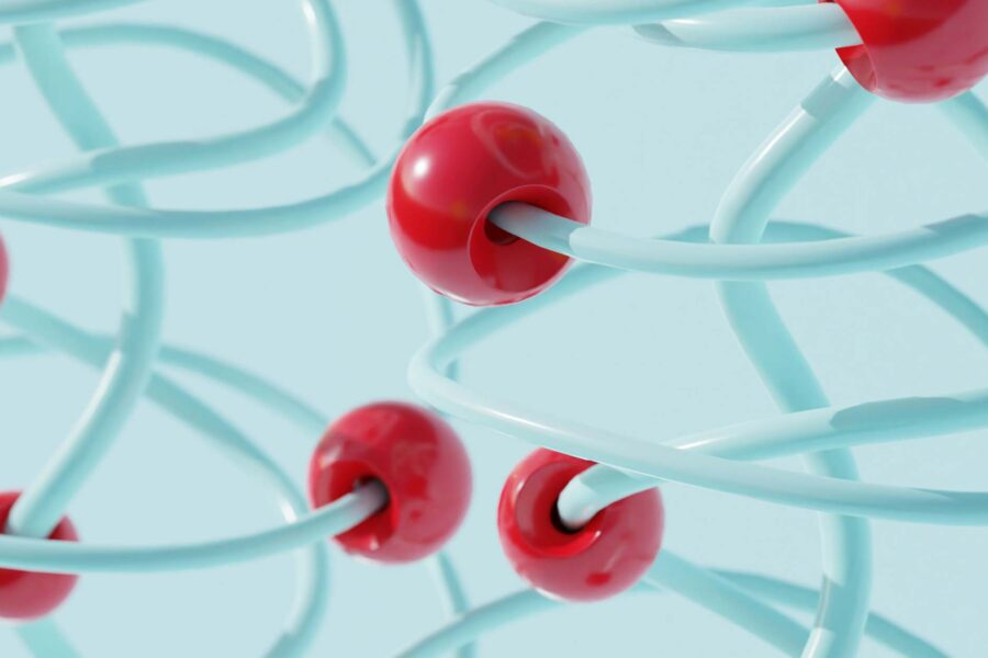 Get to know the 5V's of Big Data Volume, Velocity, Variety, Veracity, Value, the heart of big data