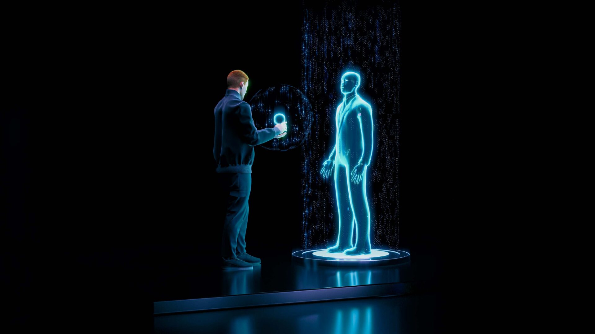 10 อาชีพที่เสี่ยงถูก AI แทนที่มากที่สุดในยุคนี้ พร้อมแนวทางปรับตัวเสริมทักษะ