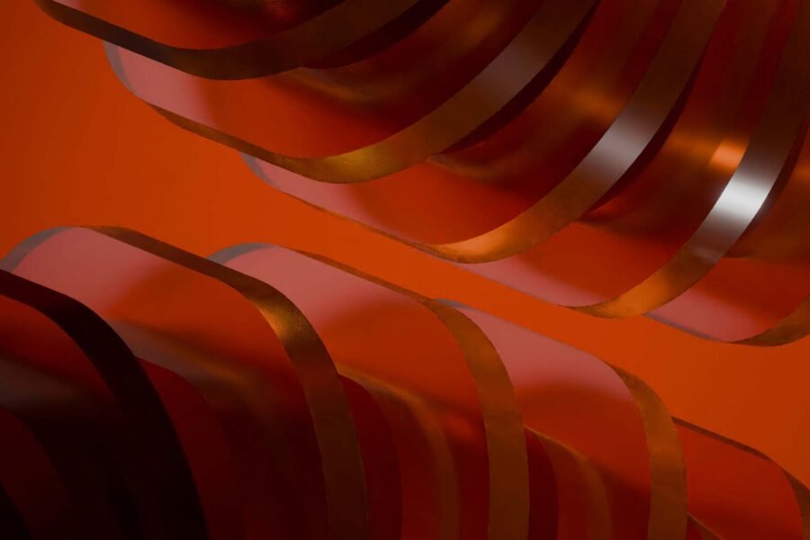 Business Model ของบริษัทระดับโลกที่ประสบความสำเร็จ (Apple, Netflix, Tesla, Zara)