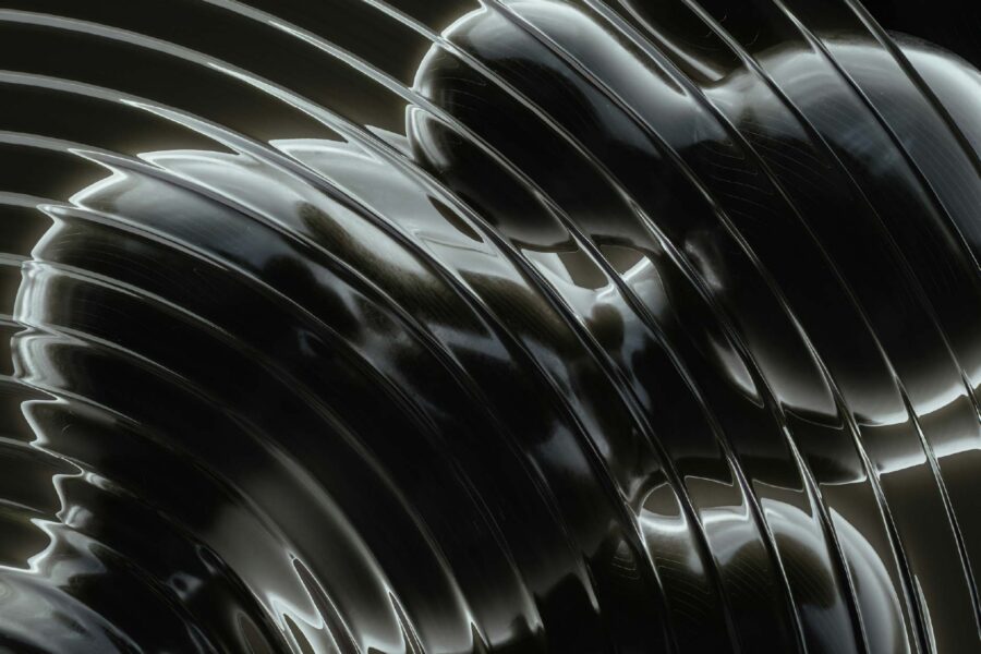 รู้จัก 10+ รูปแบบ Business Model ยอดนิยมแห่งยุค 2025