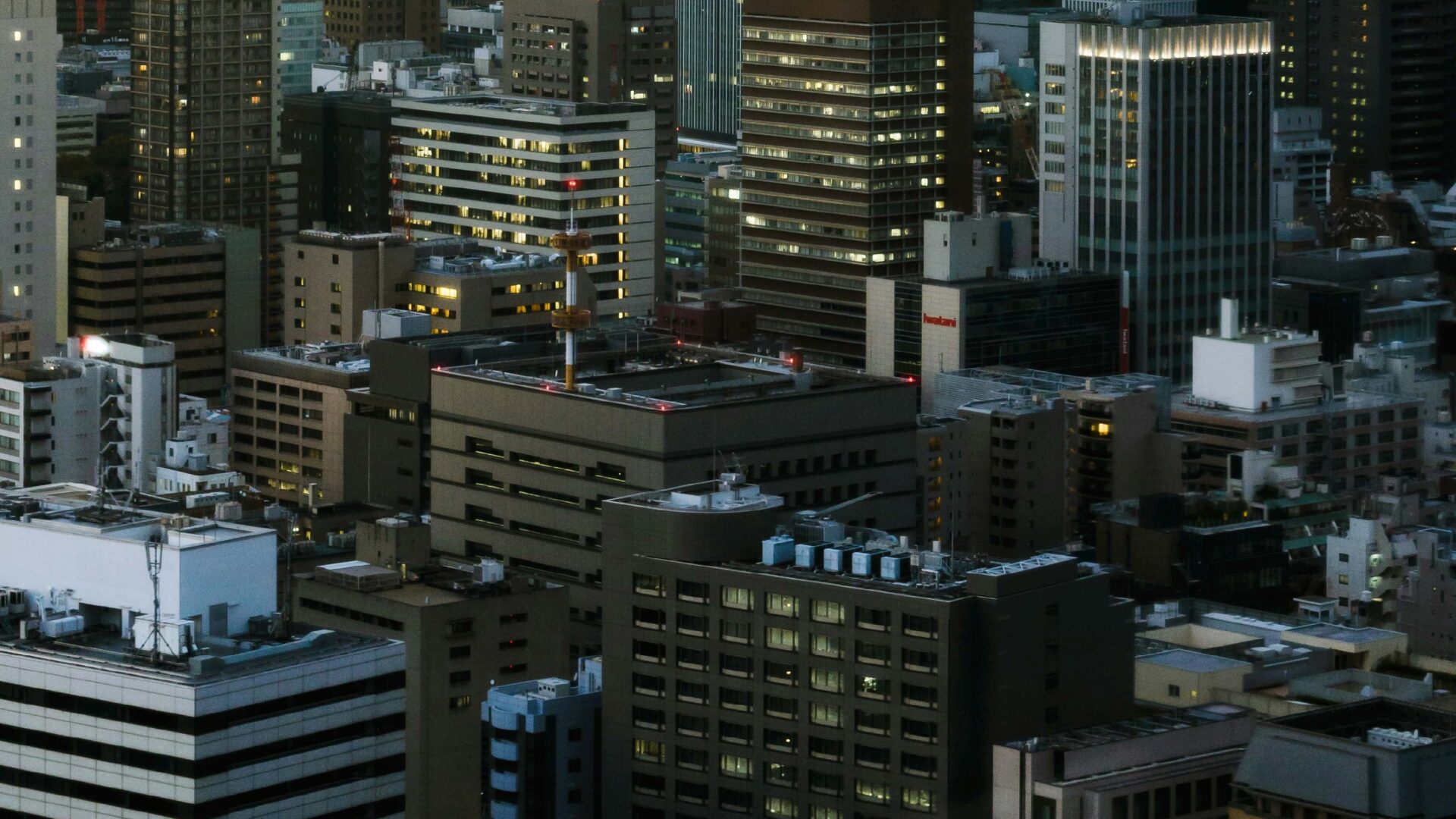 รู้จัก 10+ รูปแบบ Business Model ยอดนิยมแห่งยุค 2025