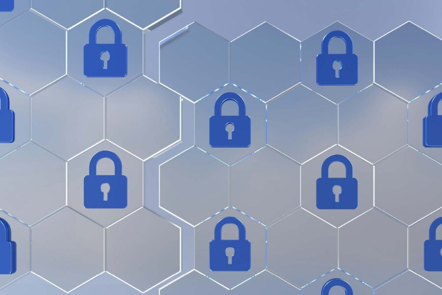 9 วิธีป้องกัน Ransomware ที่ได้ผลจริงสำหรับบุคคลและองค์กร [อัปเดต 2025]