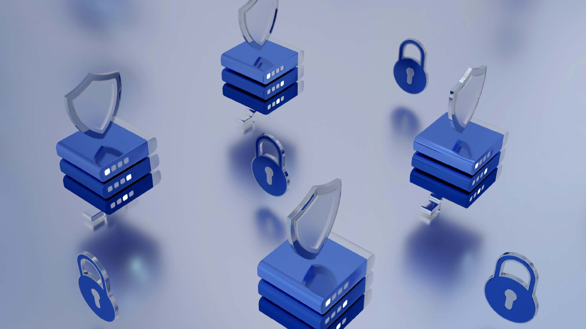 9 วิธีป้องกัน Ransomware ที่ได้ผลจริงสำหรับบุคคลและองค์กร [อัปเดต 2025]