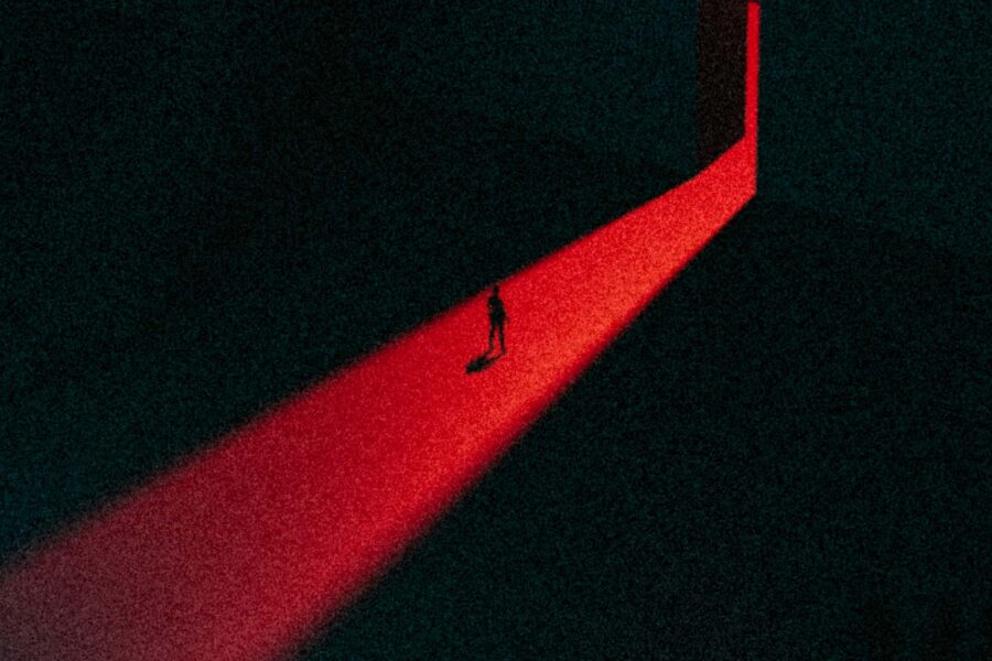 Ransomware โจมตีผ่านช่องทางไหนบ้าง? เปิด 5 ช่องโหว่ยอดฮิตที่แฮกเกอร์ใช้