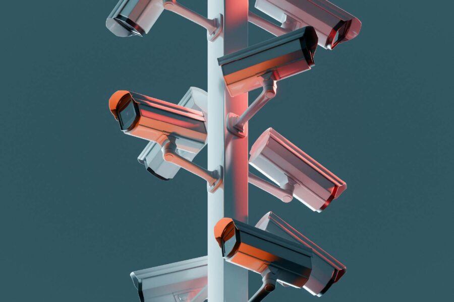 Pentest คืออะไร? ทำไมทุกองค์กรยุคดิจิทัลต้องทำ Penetration Testing