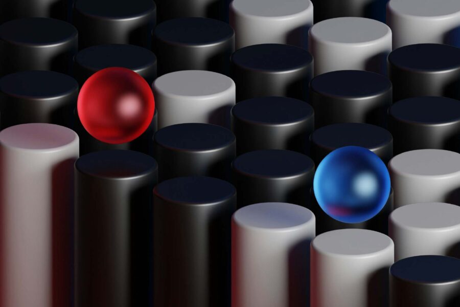 Pentest vs VA Scan ความแตกต่างที่ผู้บริหารและ IT Manager ต้องรู้ เพื่อเลือกใช้ให้ถูก