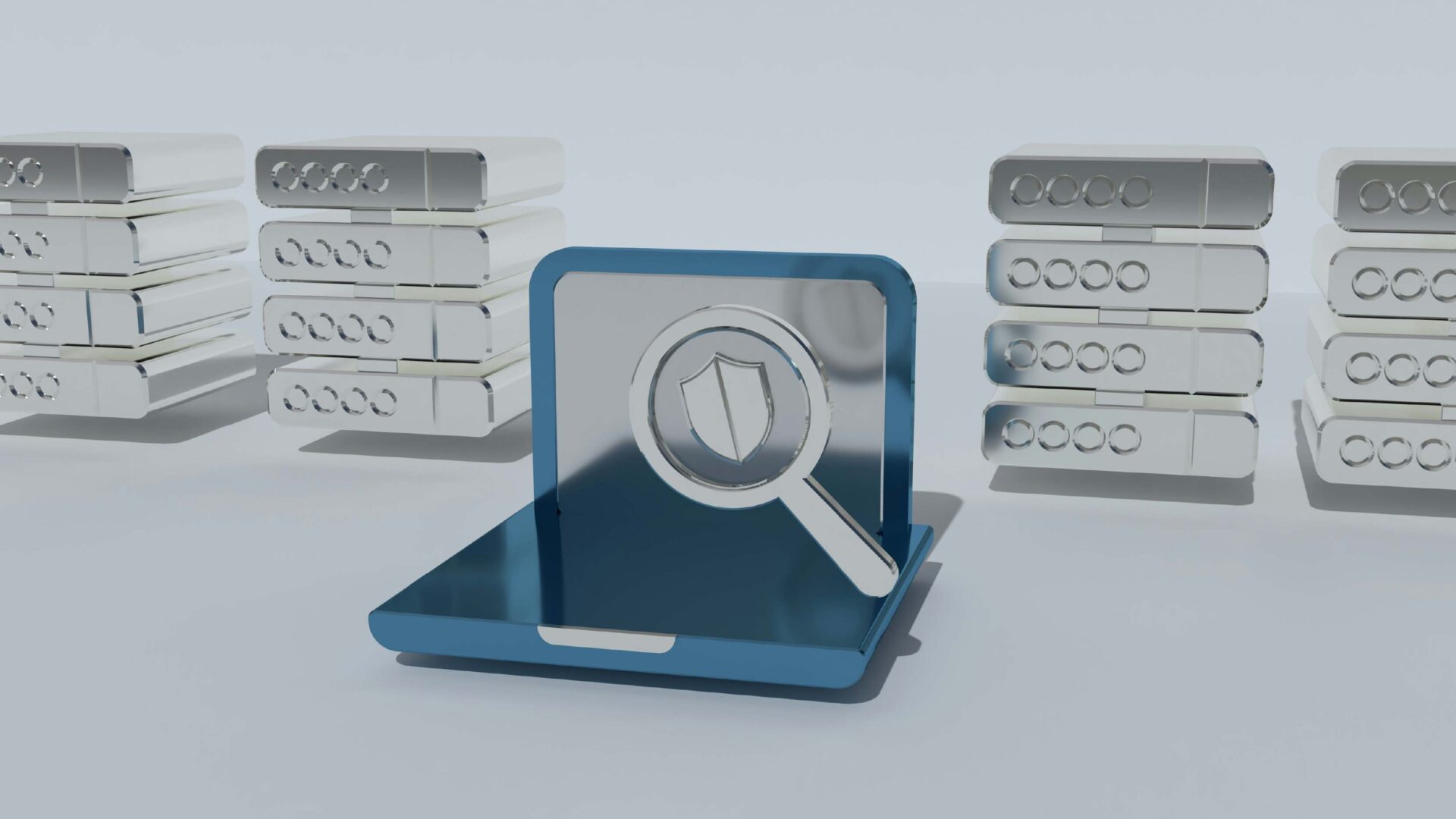 Pentest vs VA Scan ความแตกต่างที่ผู้บริหารและ IT Manager ต้องรู้ เพื่อเลือกใช้ให้ถูก