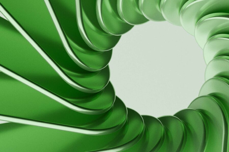 HumanOS คืออะไร? รีวิวระบบ HRM ครบวงจรสำหรับธุรกิจยุคใหม่โดย Bluebik