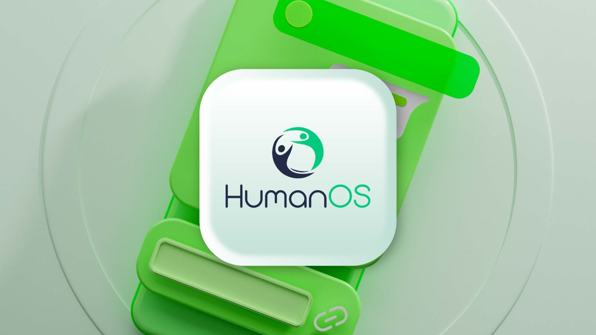 HumanOS คืออะไร? รีวิวระบบ HRM ครบวงจรสำหรับธุรกิจยุคใหม่โดย Bluebik