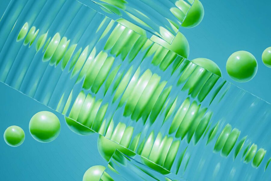 เจาะลึก 10 ฟีเจอร์เด่นของ HumanOS ที่ช่วยให้งาน HR ง่ายขึ้น (ลงเวลา, ลางาน, ทำเงินเดือน)