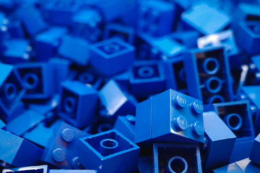 IT Architecture คืออะไร? สรุปครบทุกเรื่องที่องค์กรต้องรู้ ตั้งแต่พื้นฐานถึงความสำคัญต่อธุรกิจ