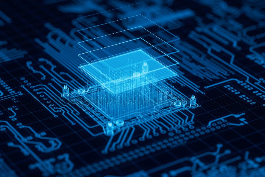 AI Coding: จาก "เครื่องมือช่วยเขียนโค้ด" สู่อนาคต "ตัวเปลี่ยนเกม" การแข่งขันของธุรกิจ 