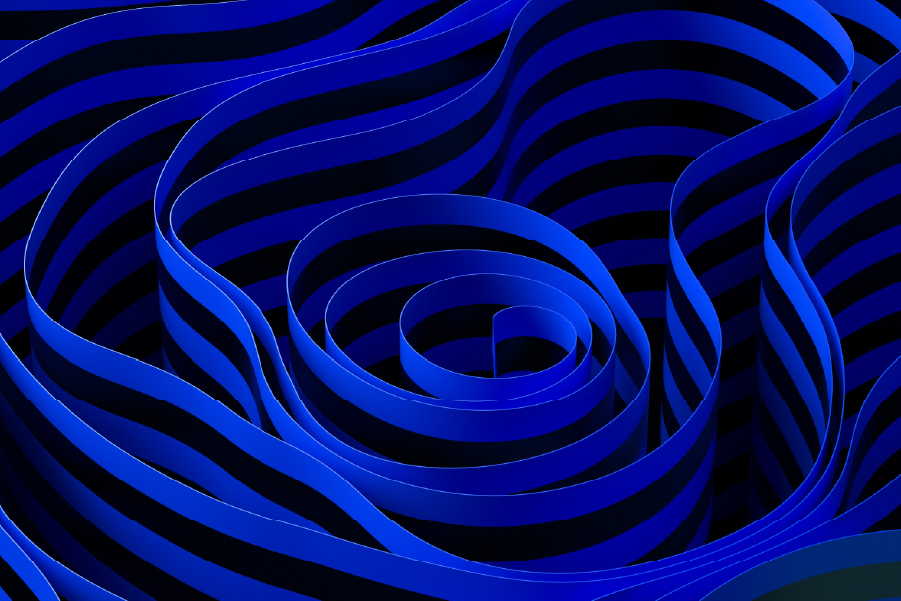 เจาะกระบวนการ Supply Chain Management ตั้งแต่ต้นน้ำ (Supplier) ถึงปลายน้ำ (Customer)