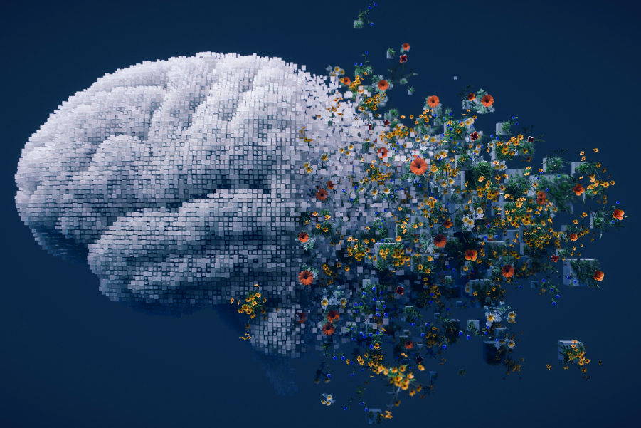 เปิดโลกบริษัทที่ปรึกษาด้าน AI และ Digital Consulting คืออะไร ช่วยธุรกิจเติบโตได้อย่างไร