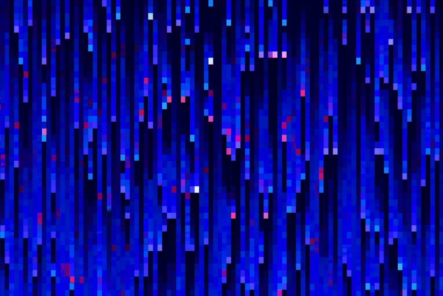 อุปสรรคและความท้าทายใน Digital Transformation – ทำไม 70% ล้มเหลว