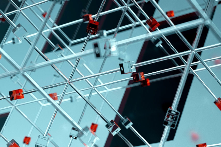 Supply Chain Resilience: ทำอย่างไรให้ระบบหลังบ้านไม่สะดุดเมื่อเกิดวิกฤติ