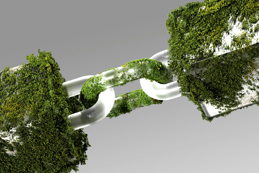 โลจิสติกส์แบบยั่งยืน (Sustainable Supply Chain): จะเริ่มยังไงให้ระบบหลังบ้านตอบโจทย์