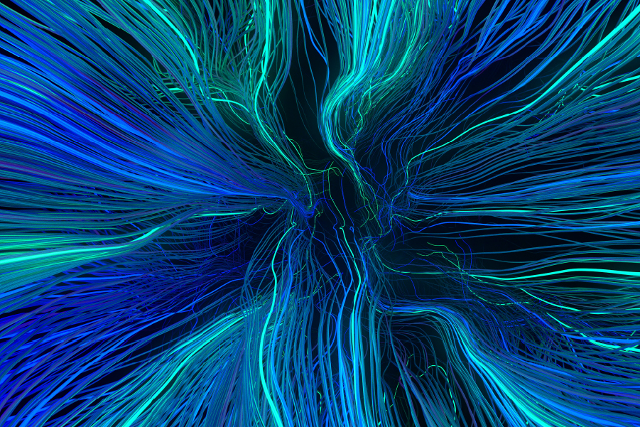 เทรนด์ล่าสุดใน Inventory & Supply Chain ปี 2025/2026: สิ่งที่คุณต้องรู้