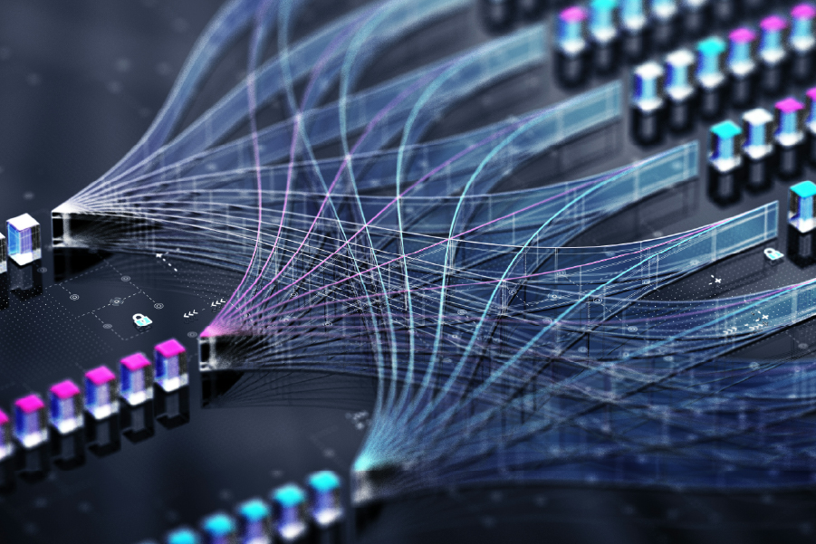 ส่อง 7 ตัวอย่างการใช้ Data Analytics ในธุรกิจจริง (การตลาด, การเงิน, รีเทล)