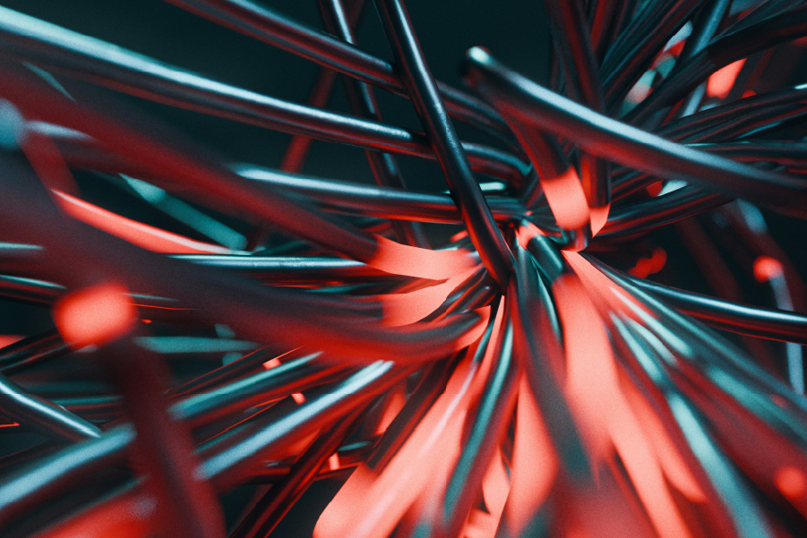 10 ต้นทุนแฝงในการจัดการสต็อก (Inventory Costs) ที่คุณอาจไม่เคยรู้ และวิธีลดค่าใช้จ่ายเหล่านี้