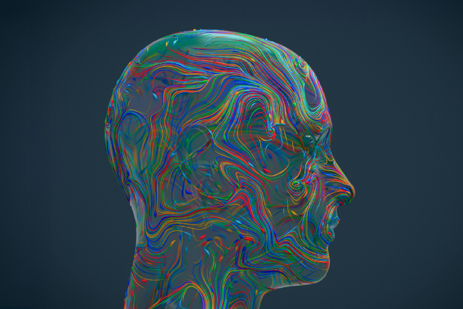 รู้จัก Project Management Triangle (Scope, Time, Cost) หัวใจสำคัญที่ PM ทุกคนต้องรู้