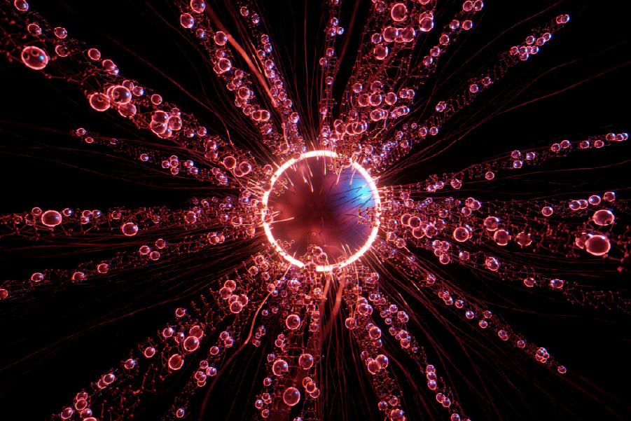 โดน Ransomware โจมตี! 7 ขั้นตอนที่ต้องทำทันที (และ 3 ข้อห้ามเด็ดขาด)