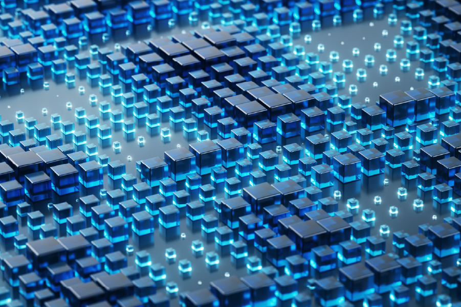 ขั้นตอนการวางระบบ Microsoft ERP ในองค์กรให้สำเร็จ