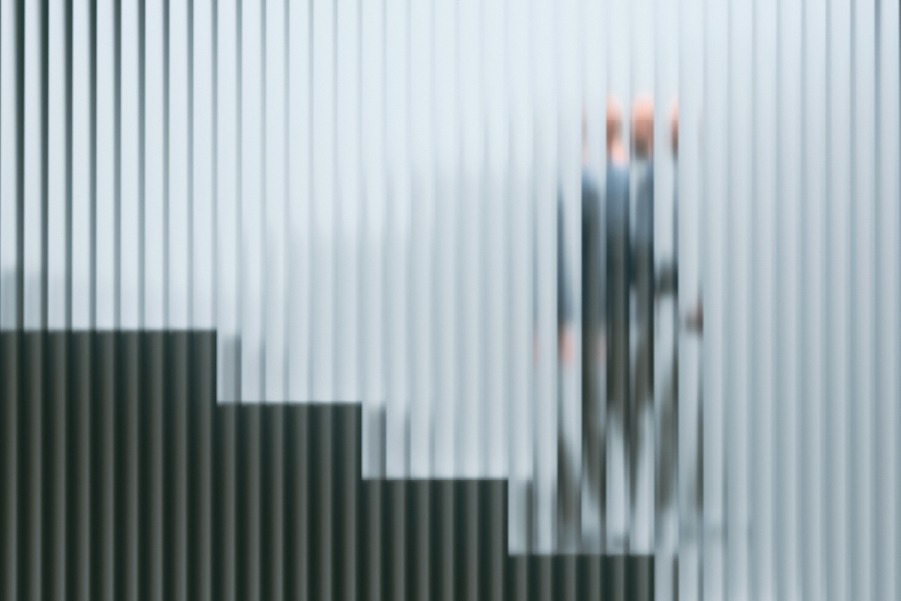 ที่ปรึกษาธุรกิจช่วยแก้ปัญหาอะไรได้บ้าง? ตั้งแต่ยอดขายตกไปจนถึงการปรับโครงสร้างองค์กร