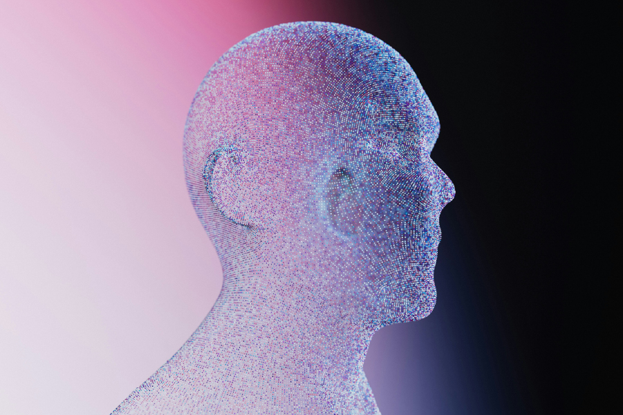 วิธีเลือกโมดูล SAP ให้ตรงกับธุรกิจ เพิ่มประสิทธิภาพ ลดต้นทุนองค์กร